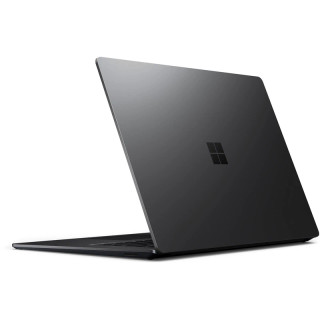 لپ تاپ 15.6 اینچی مایکروسافت SURFACE laptop 3 / i7-1065g7 / 16GB / 256GB / intel iris plus(استوک)
