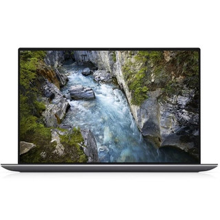 لپ تاپ 15.6 اینچی دل Precision 5560 | i7-11850h | 32GB | 512GB SSD | 4G RTXA2000 (استوک)