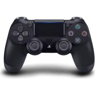 دسته بازی سونی PS4 Dualshock 4 High Copy آکبند