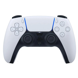 دسته بازی سونی PS4 Dualshock 5 آکبند